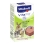 Vita Fit® Sel-plus soľný kameň 40g