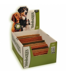 Dental STIX L 60g 50ks