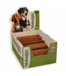 Dental STIX L 60g 50ks