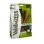 Dental STIX L 60g 6+1ks