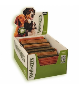 Dental STIX M 30g 100ks
