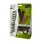Dental STIX M 30g 12+2ks