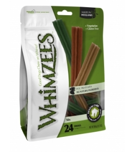 Dental STIX S 15g 24+4ks