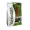 Dental STIX S 15g 24+4ks