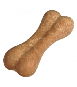 Dentálna ryžový kosť XL 120g 23ks