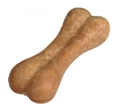 Dentálna ryžový kosť XL 120g 23ks