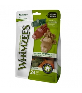 Dentalny Aligator S 15g 24ks