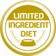 icon-product-nd-limited-ingredient-diet.jpg